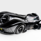 All image credits: Petersen Automotive Museum